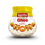 Gowardhan Pure Cow Ghee - Image 2