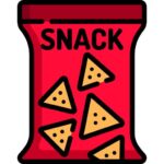 Snacks