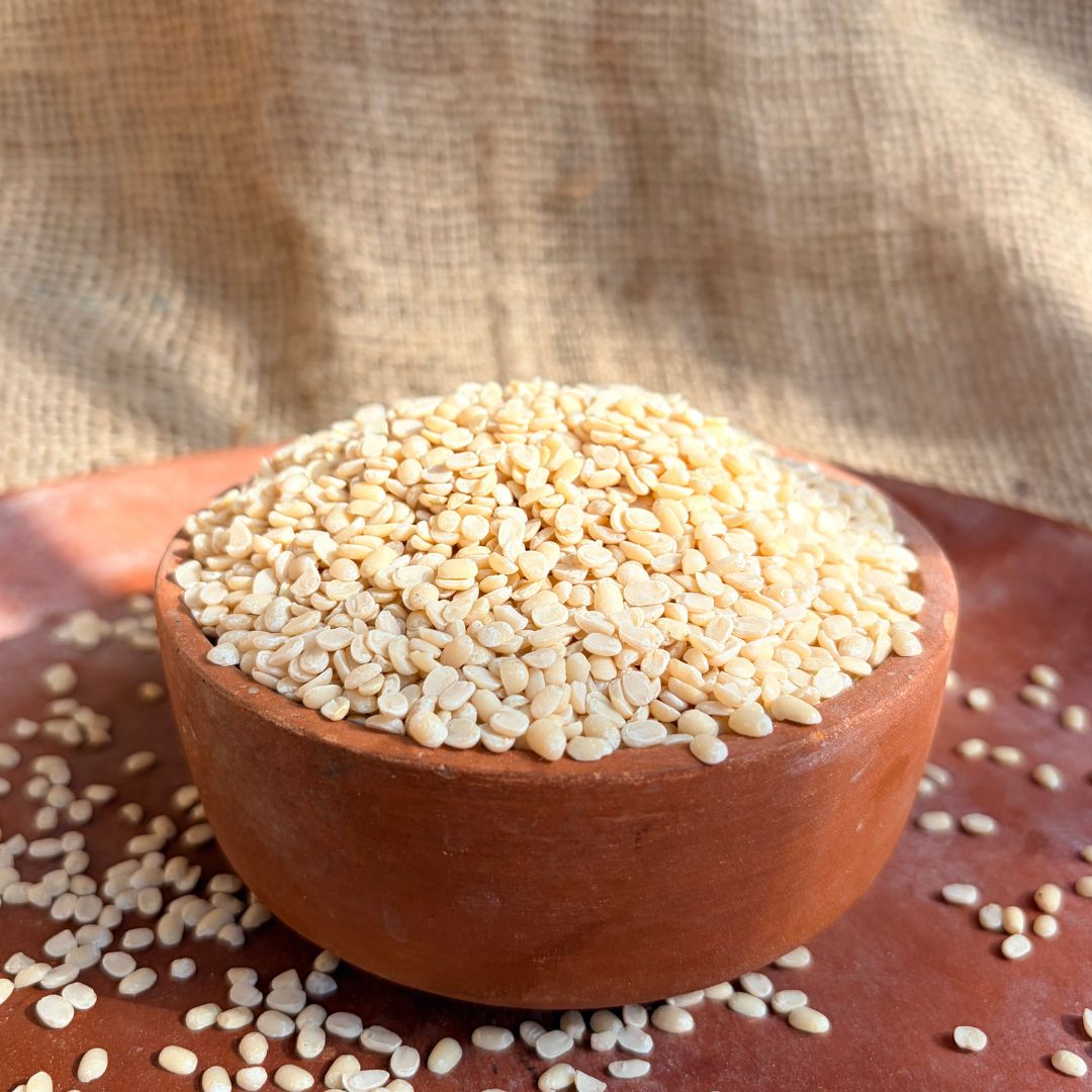 2412847 Dhuli Urad - Image 1