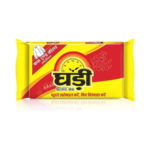 Ghadi Detergent Bar